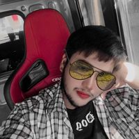 ana_kim20