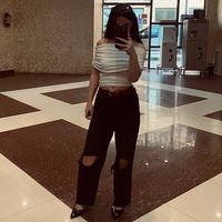 tskhvitava_monikka