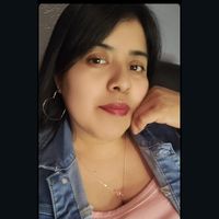 elvia.rm.5