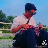 original sound - Real🐰 love real love❤