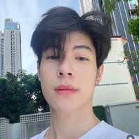 pao_pao_anan
