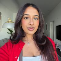 shivyybaby