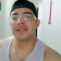 williamguzman.1
