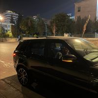 albinjo__