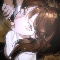 original sound - Gwenmylove