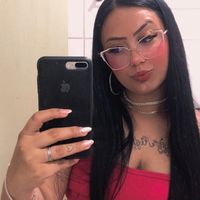 biancamaria_023