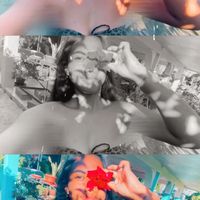 t03rau.vai