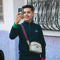lachimehdi5