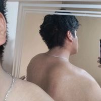 deivi_396
