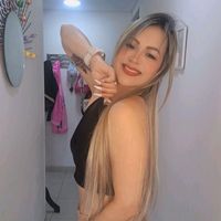 archilaysabel