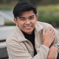 original sound - Marcus Lim 🇲🇴🇵🇭