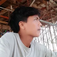 original sound - nugelo887