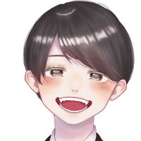 king_ofdevil_2