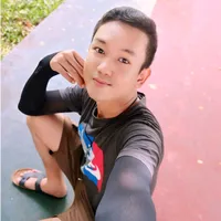 original sound - chammyaeofficial1