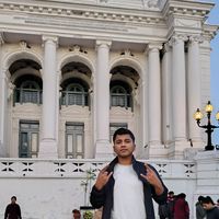 jitendravyad2