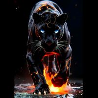 herbi_heyati_020