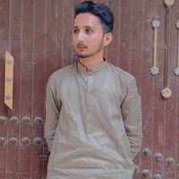malikasim2383