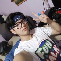 mgji_21