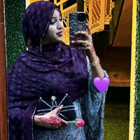 iqraabdiwali2