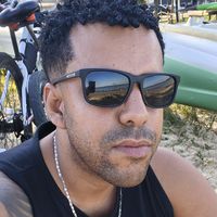 jeremiasfdf