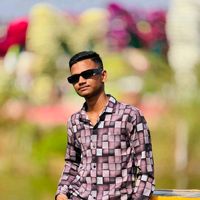 fahim.00778855