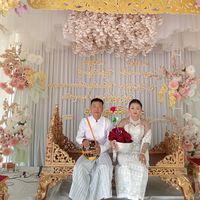 sone4321655831782