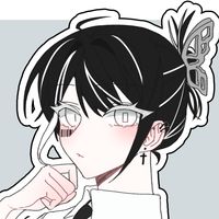 오리지널 사운드 - 휴효잇