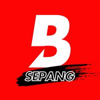 original sound - bootsmania.sepang