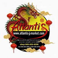 atlantisjjmarket