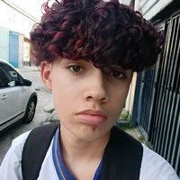 victor.manoelll