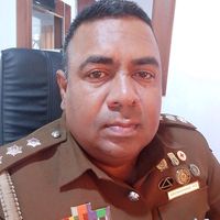 nishantha4510