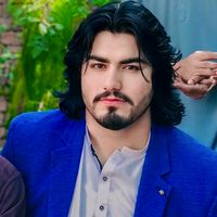 leo_usman11