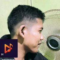 suara asli