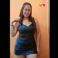 rubi.1031