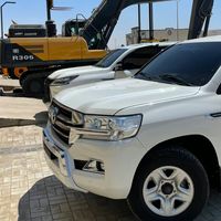 ayman.alfrjany