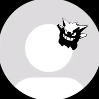 original sound - ່່⚡️⚡️
