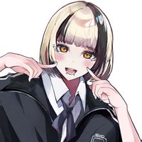 tsun.2