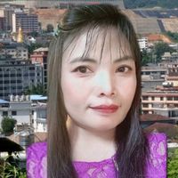 မူရင်းအသံ - မယေ့