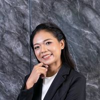 เสียงต้นฉบับ - Ning05 Shop