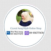 crystalaunghijab