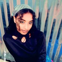 mahina2123