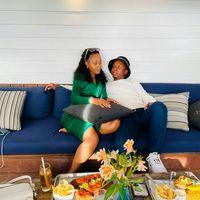 mrs_luxande_sne