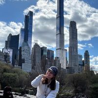meli_bsm