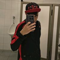 alonsorapxdd
