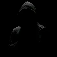 original sound - bosspuneiii