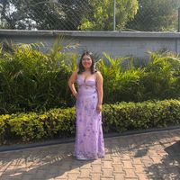 gaaby_sparklee