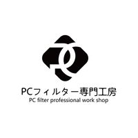 kamakuragroup