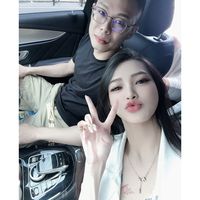 tang_____1105