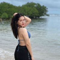 janicagan11