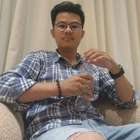 heng.vuthy65